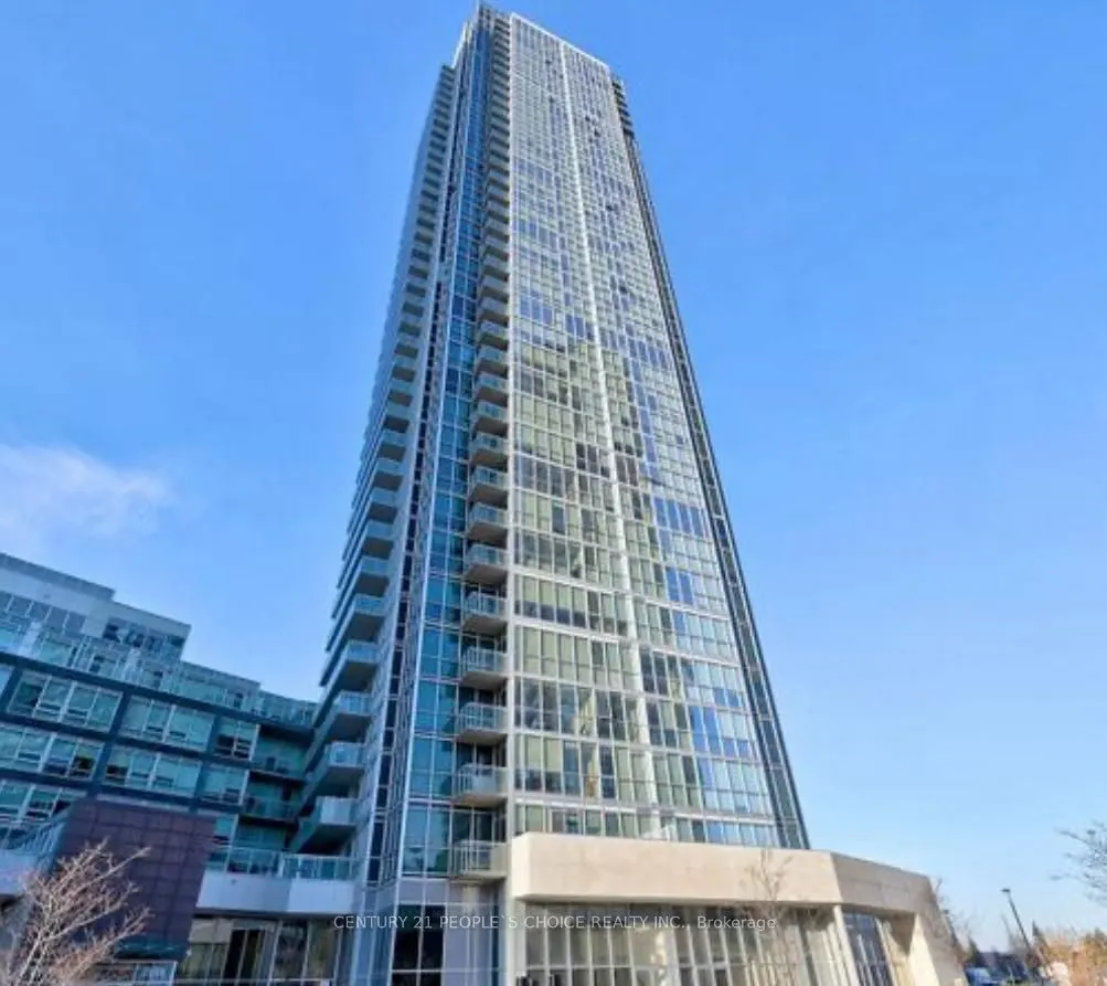2908 Highway 7 Road, #526