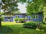 1012 Goshen Road