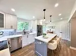 1012 Goshen Road