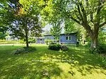 1012 Goshen Road