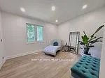 1012 Goshen Road