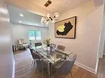 1012 Goshen Road