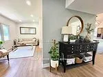 1012 Goshen Road