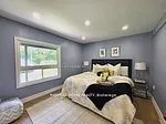1012 Goshen Road