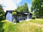 1012 Goshen Road