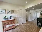 1012 Goshen Road