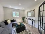 1012 Goshen Road