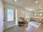 1012 Goshen Road