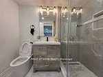 1012 Goshen Road