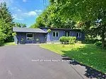 1012 Goshen Road