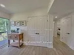 1012 Goshen Road
