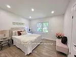 1012 Goshen Road