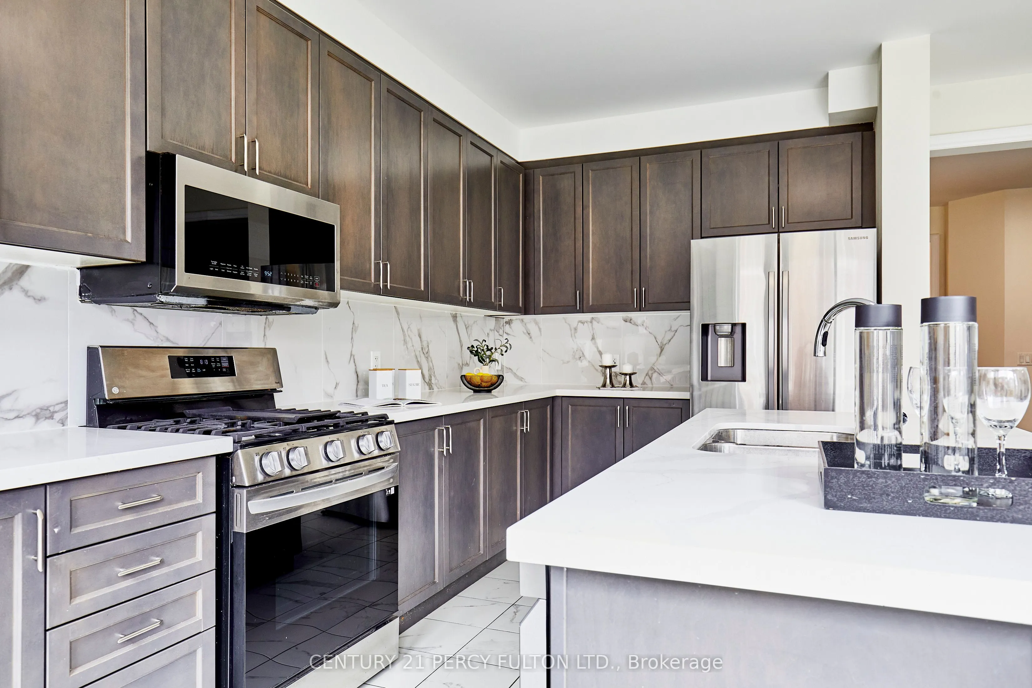 23 Bruce Welch Avenue