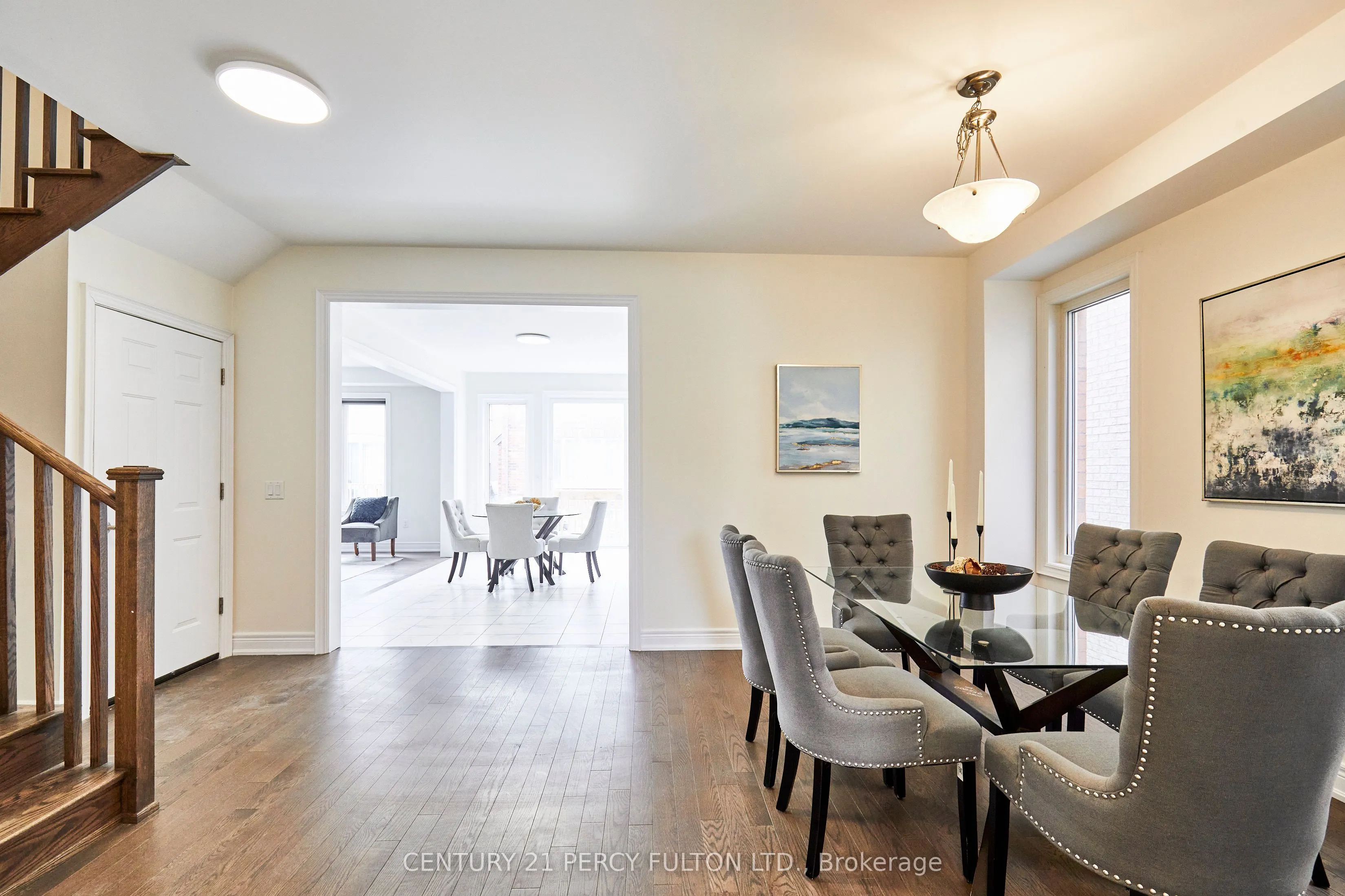 23 Bruce Welch Avenue