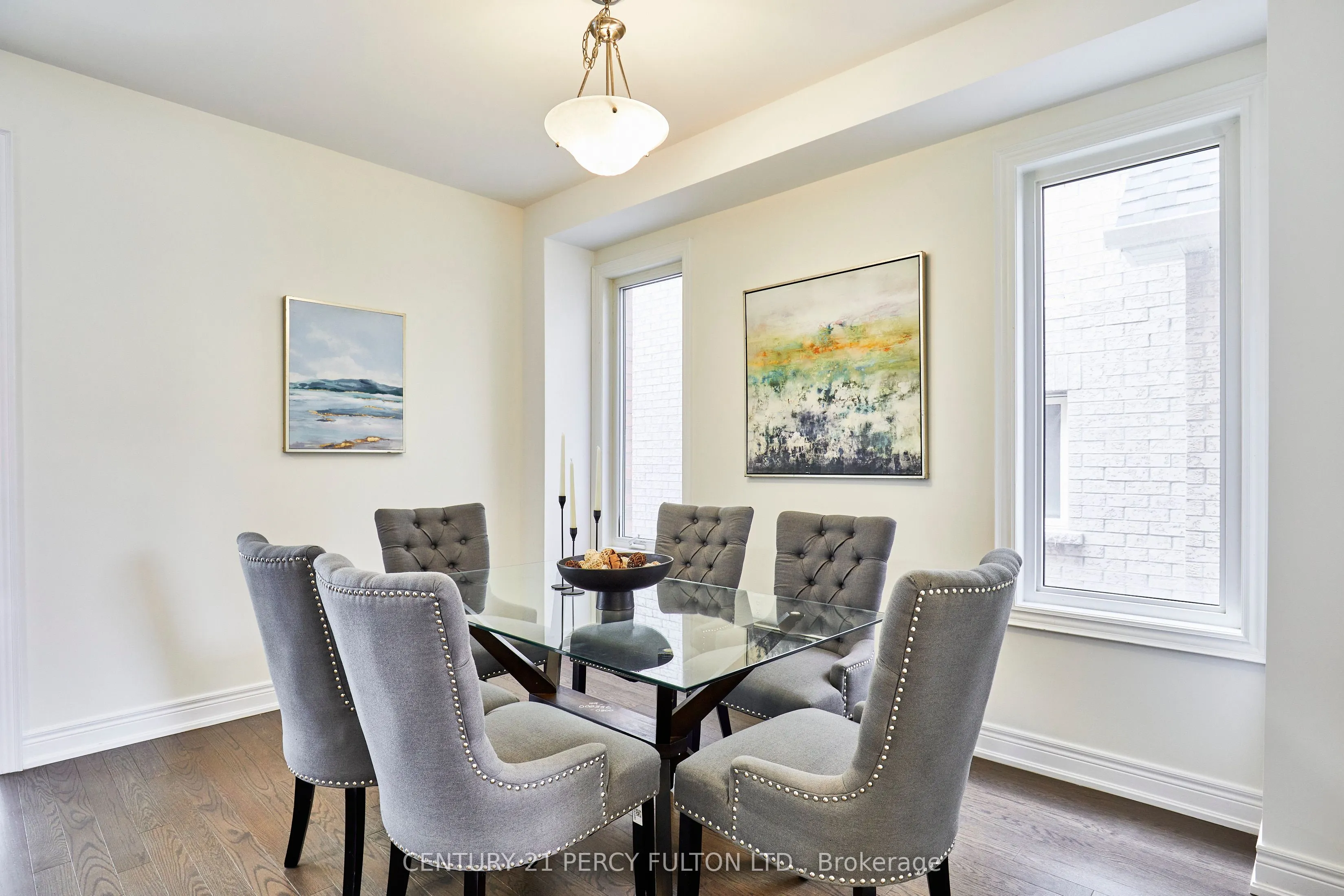 23 Bruce Welch Avenue