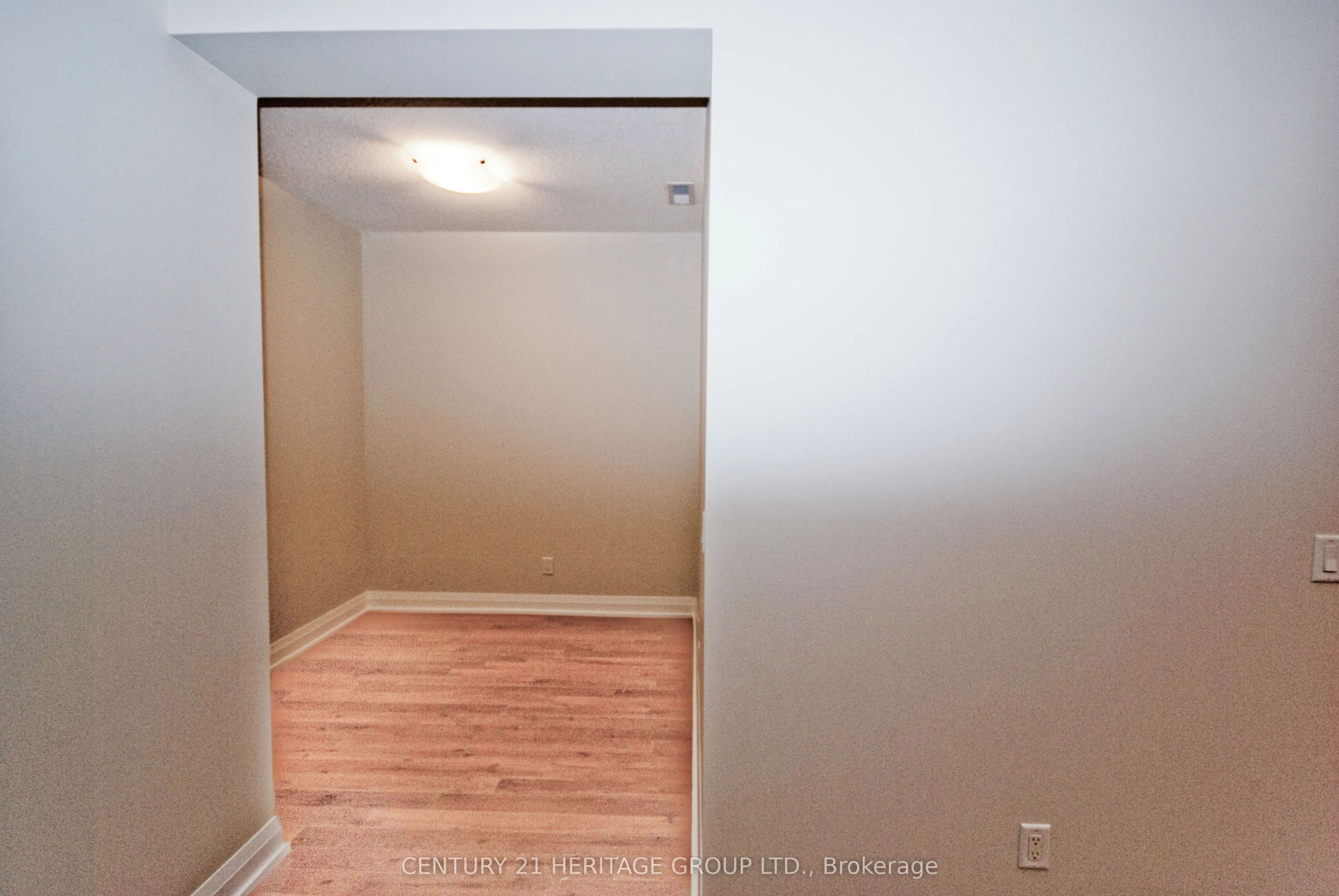 85 North Park Road, #209