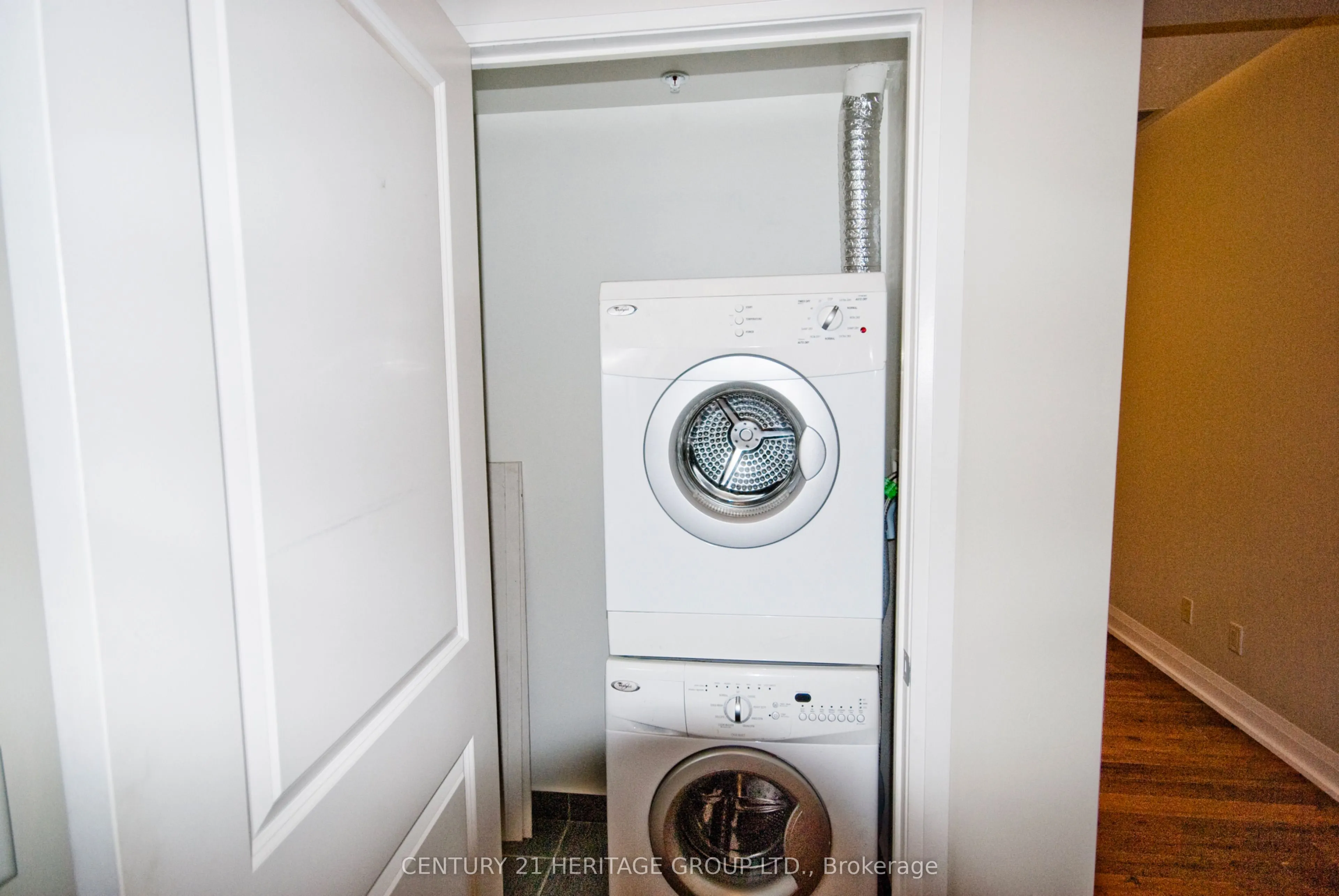 85 North Park Road, #209