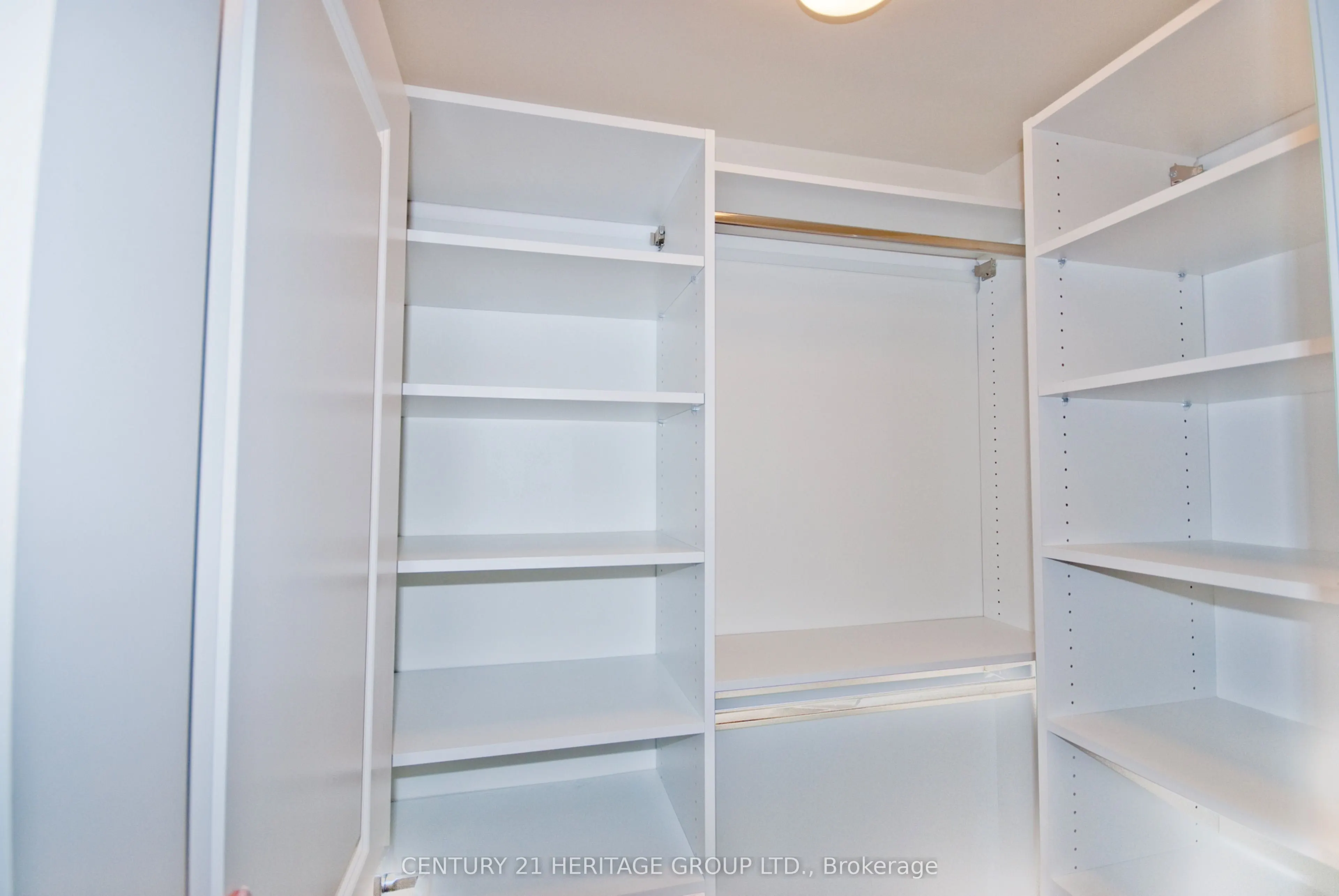 85 North Park Road, #209