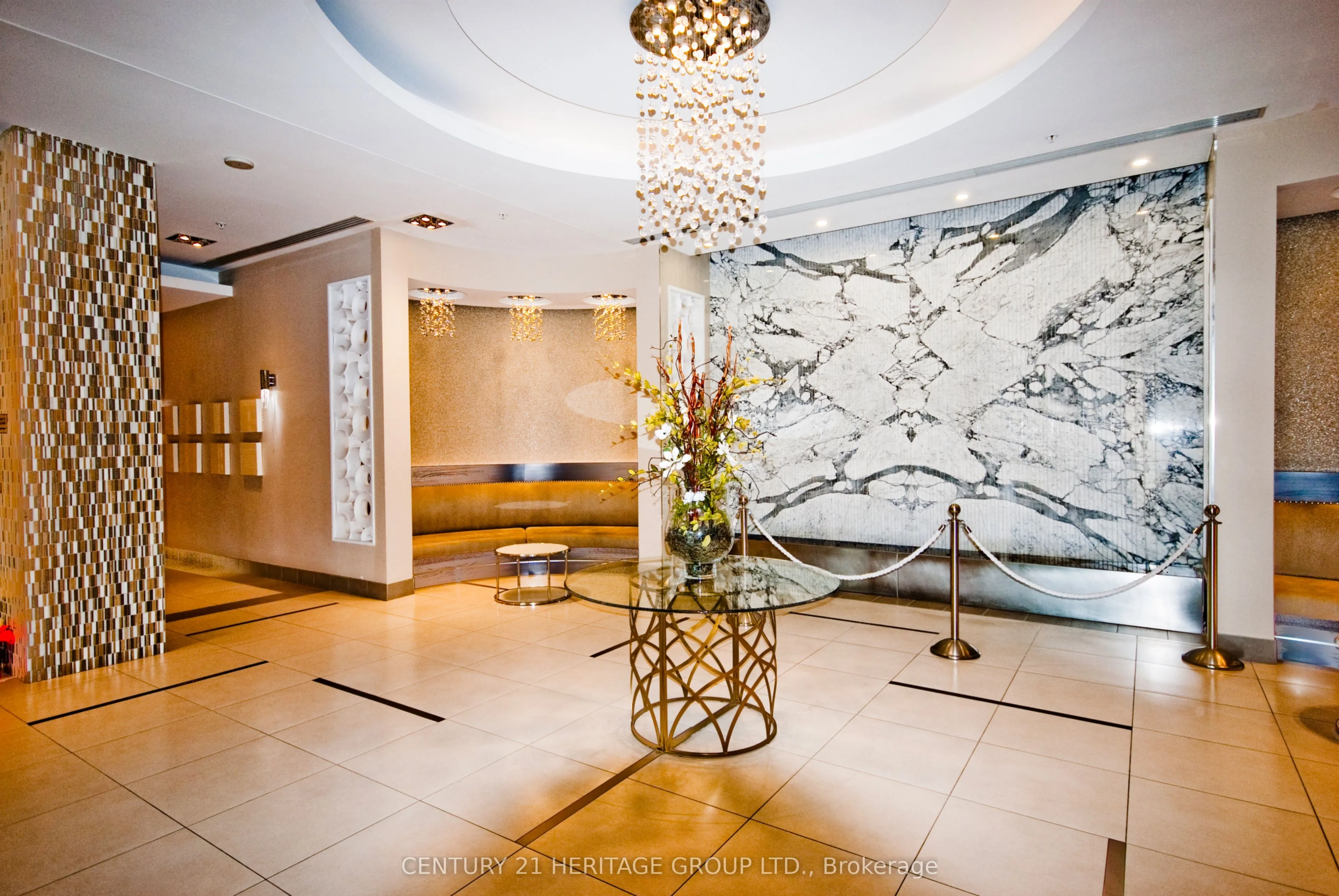 85 North Park Road, #209