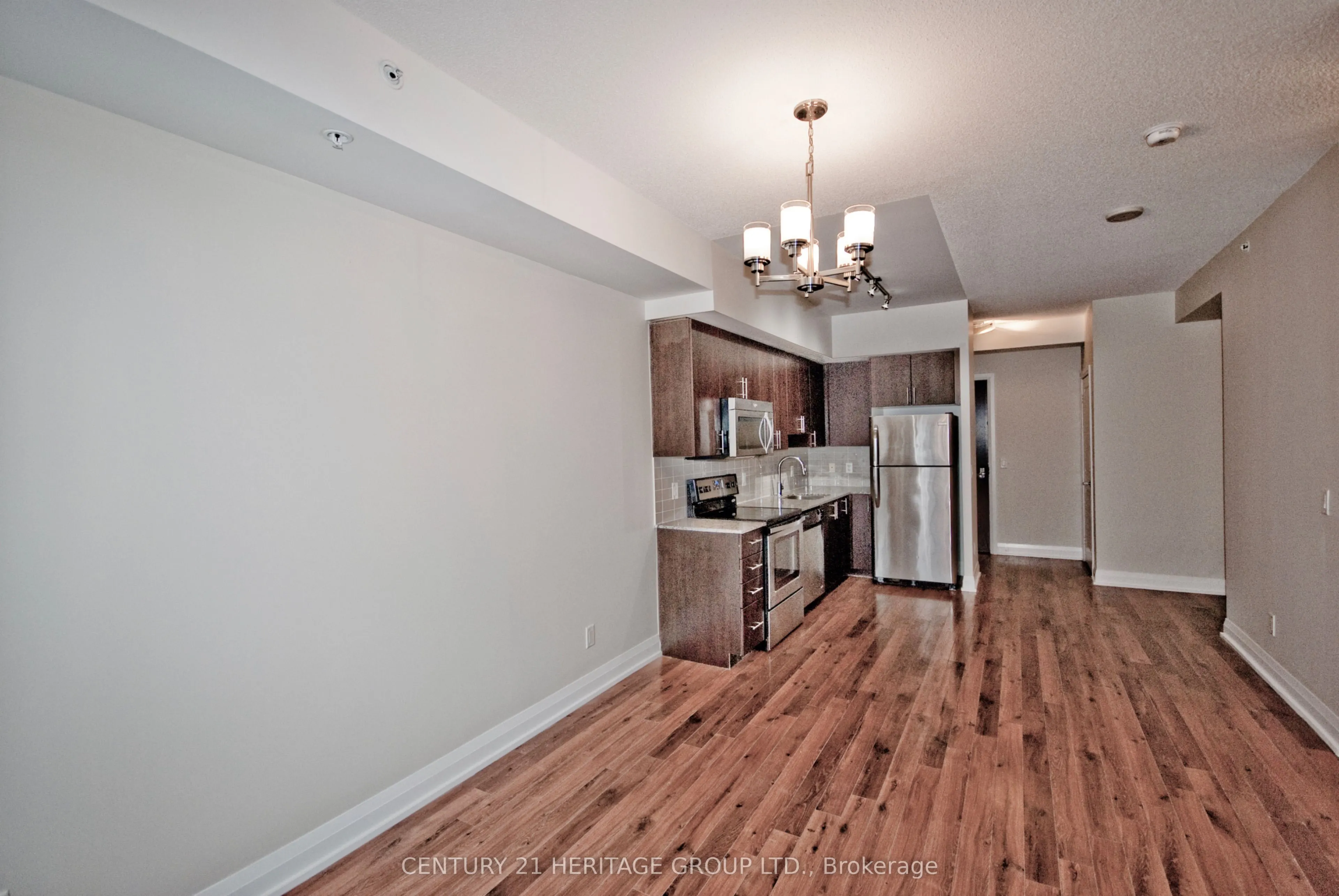 85 North Park Road, #209