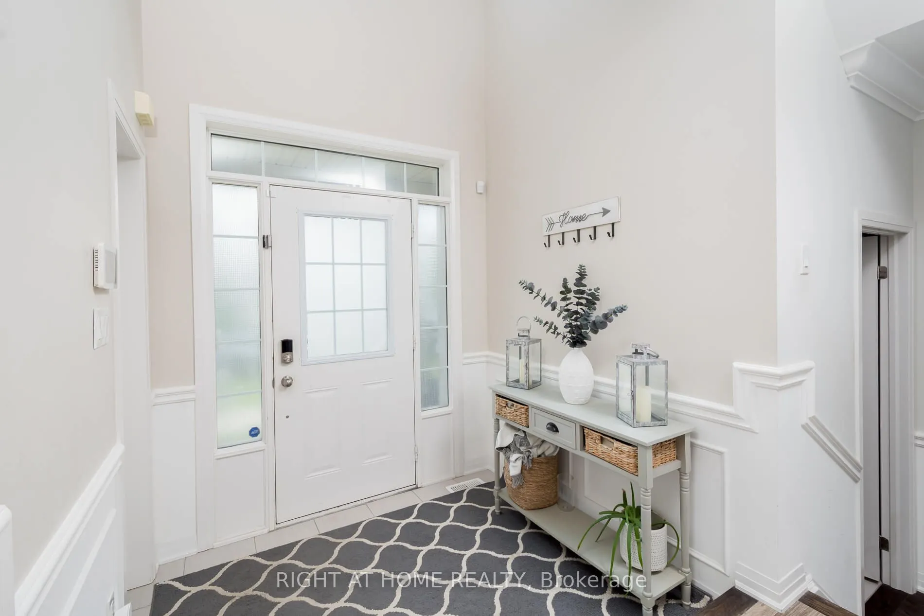 37 Jenkins Avenue