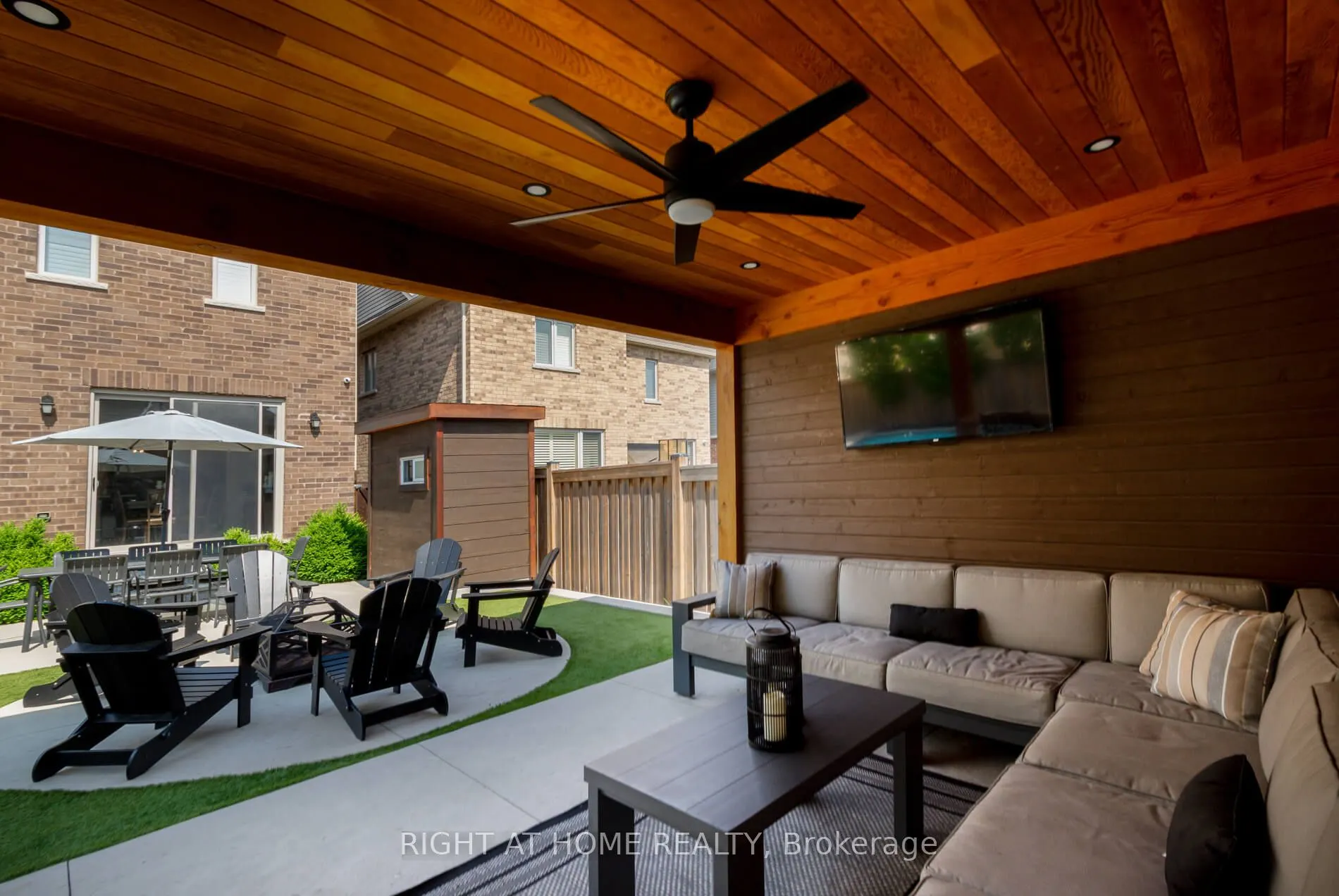 37 Jenkins Avenue