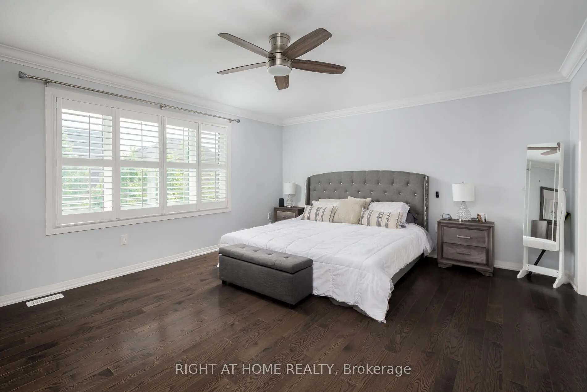 37 Jenkins Avenue