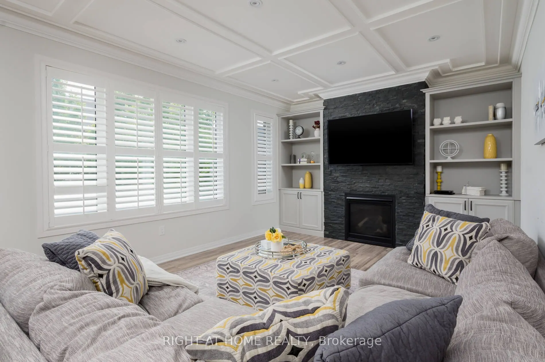 37 Jenkins Avenue