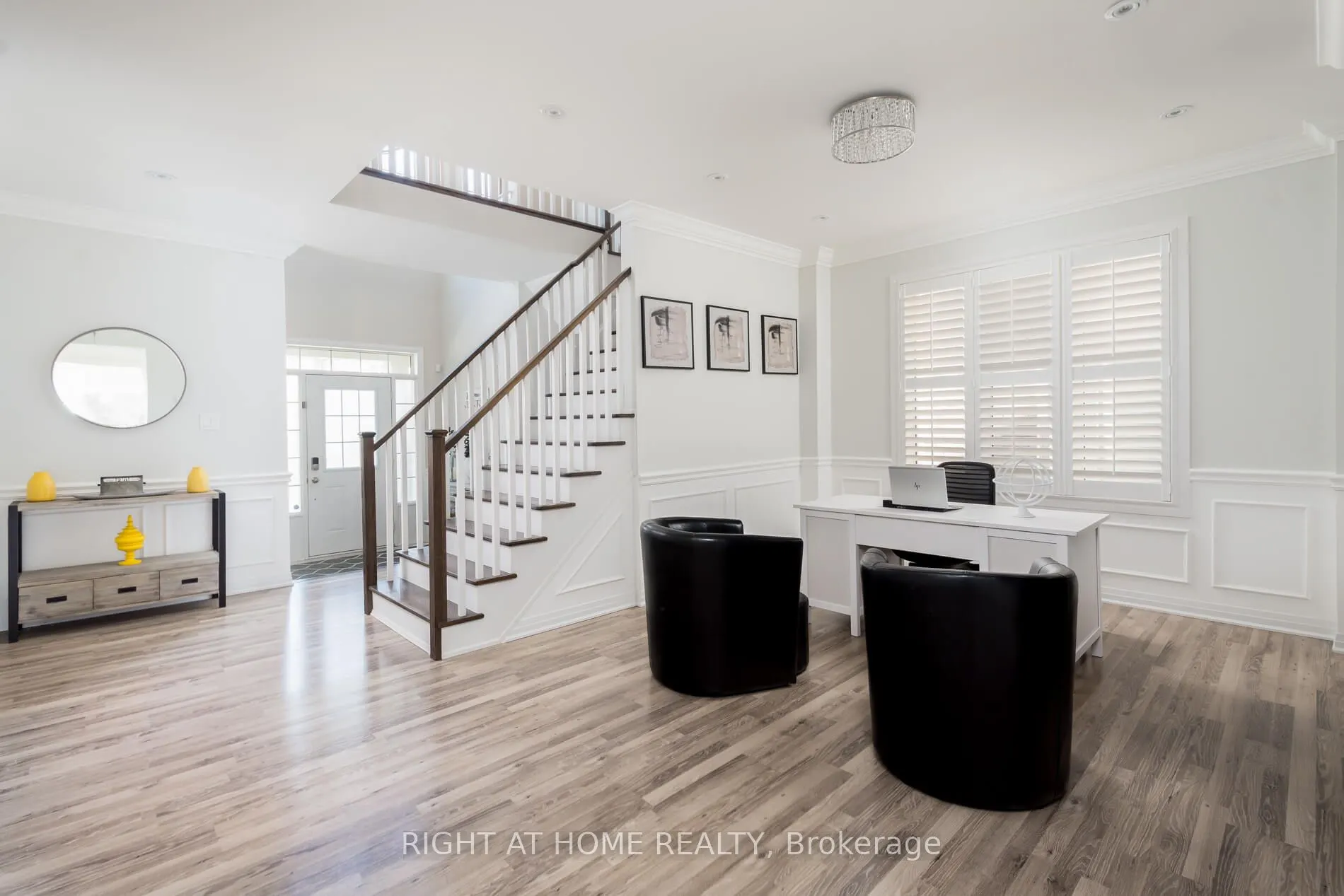 37 Jenkins Avenue