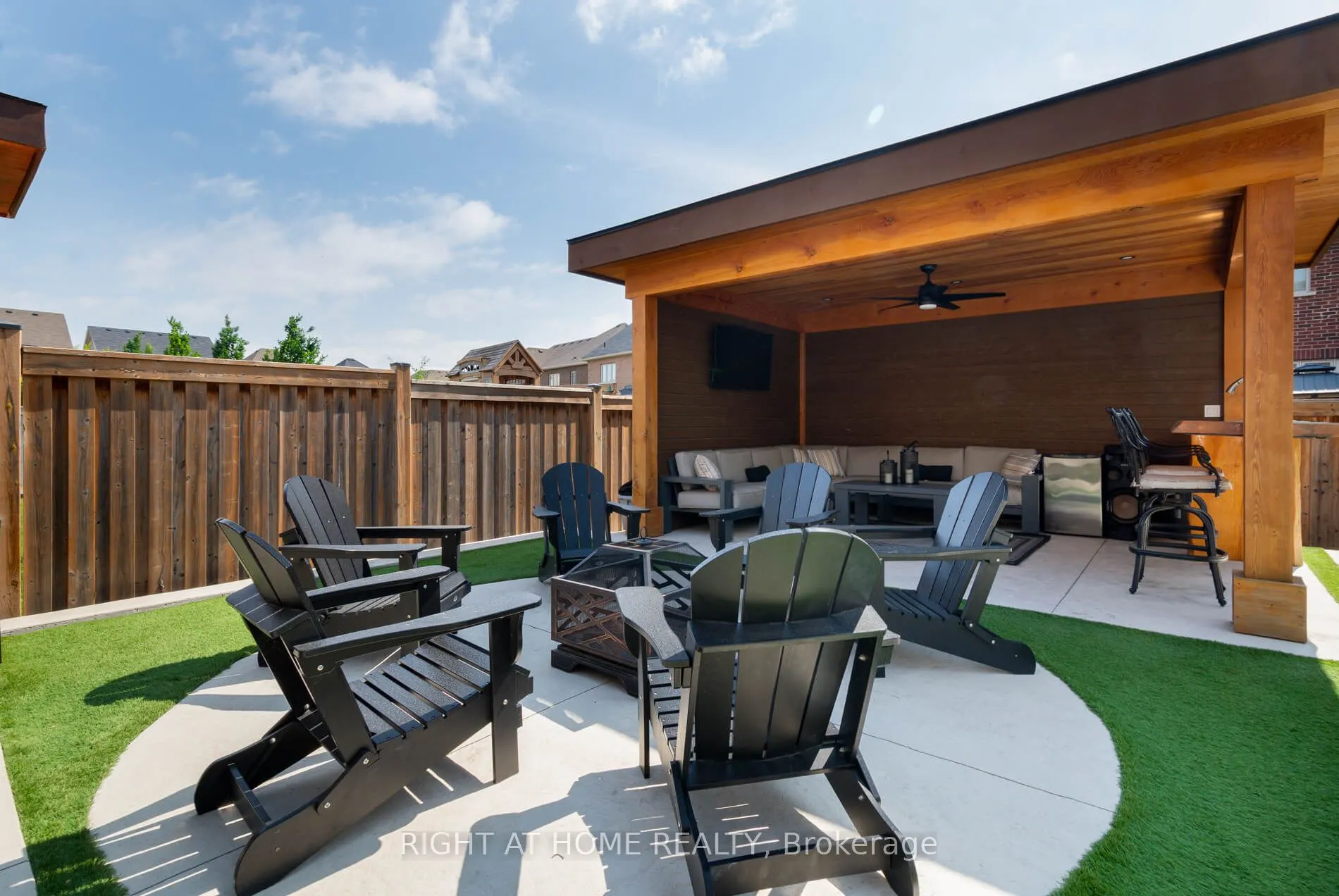 37 Jenkins Avenue