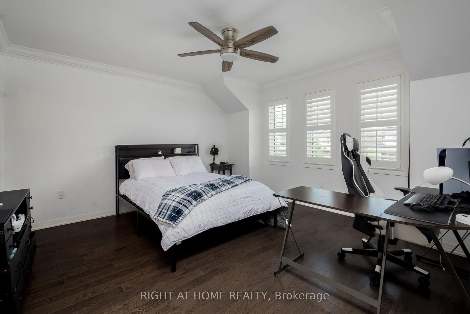 37 Jenkins Avenue