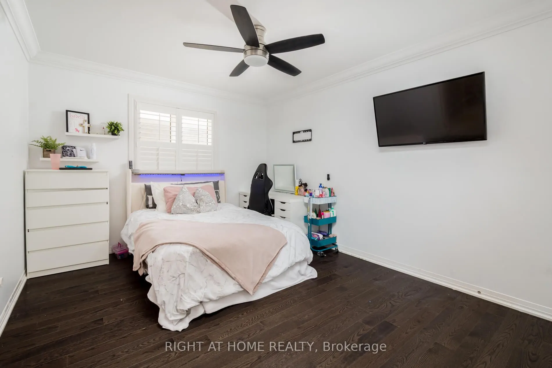 37 Jenkins Avenue