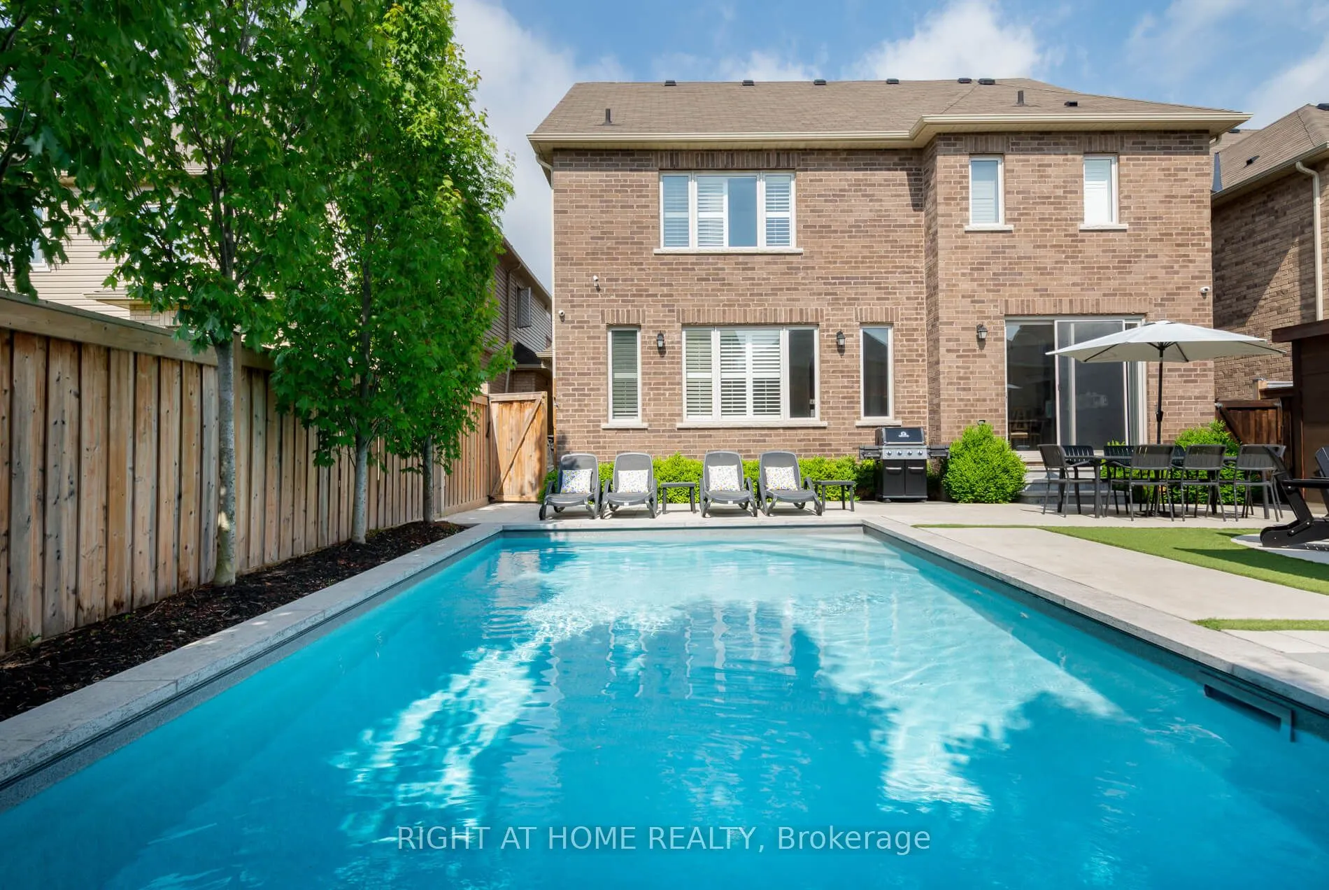 37 Jenkins Avenue