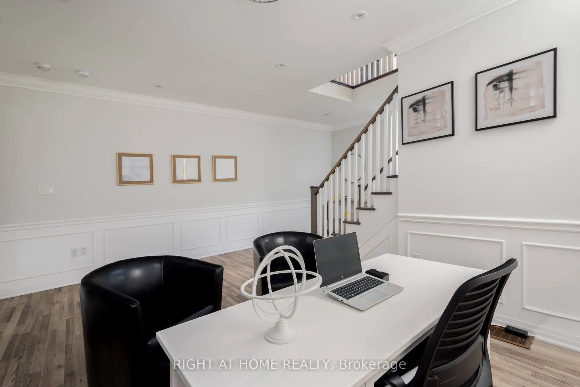 37 Jenkins Avenue