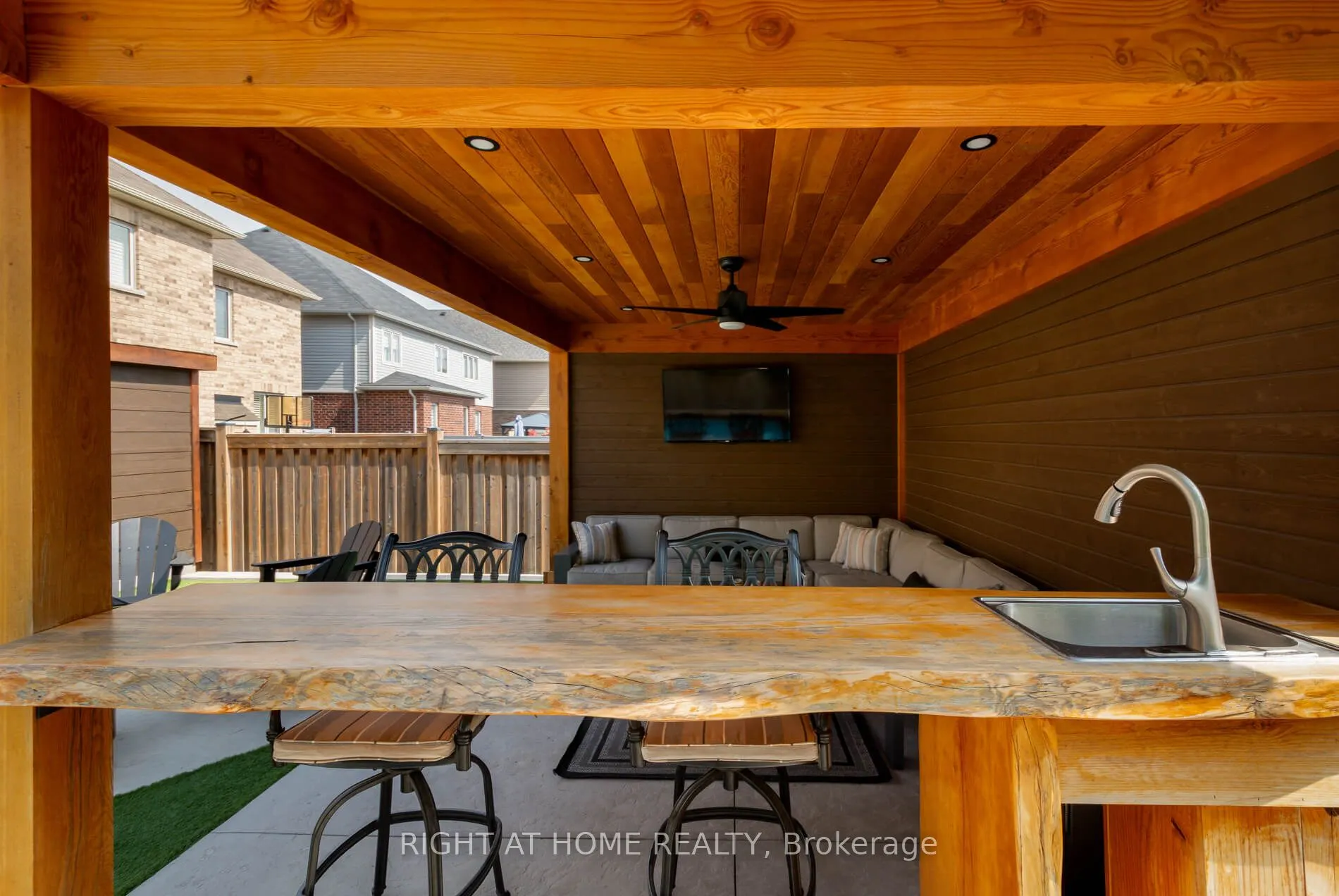37 Jenkins Avenue