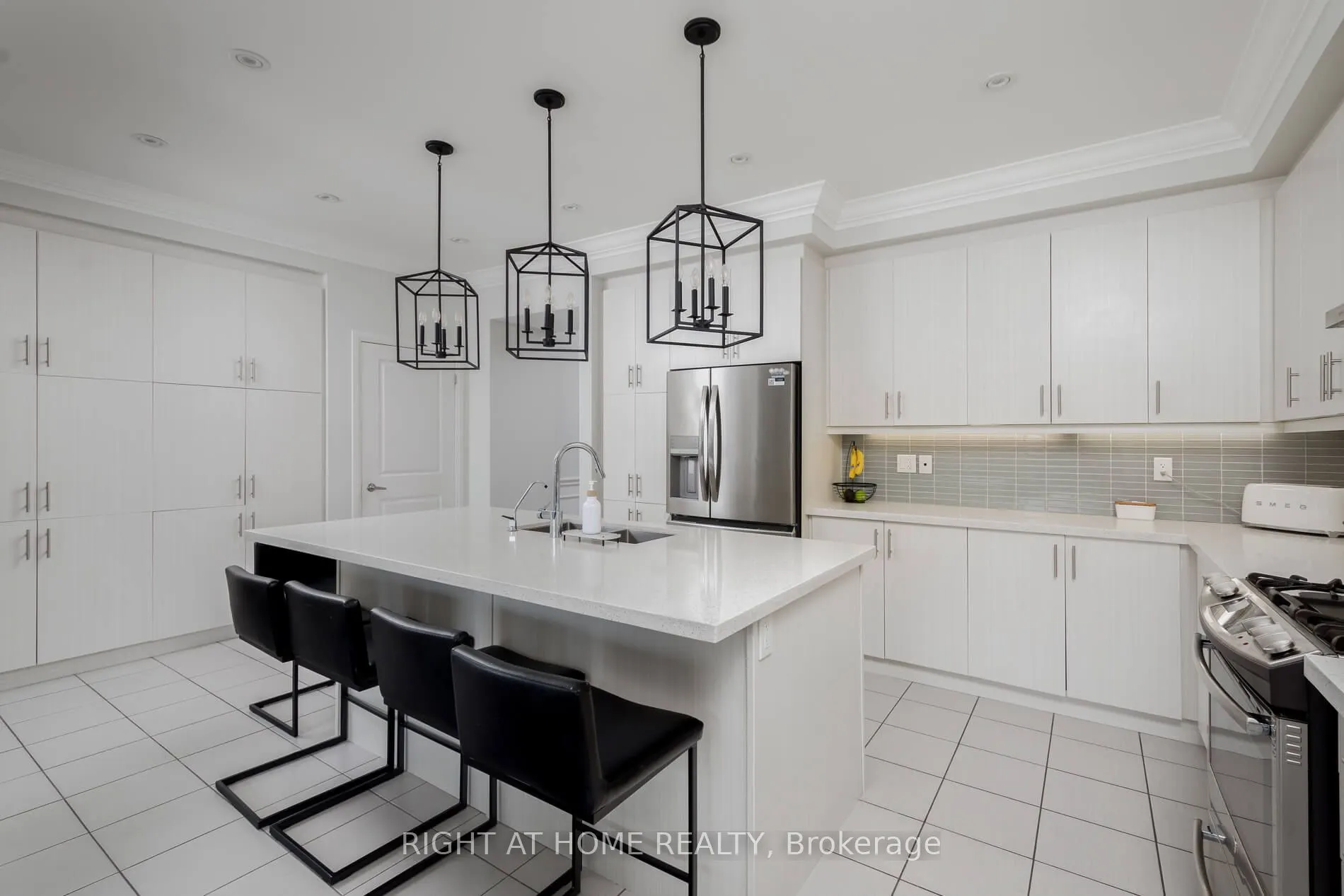 37 Jenkins Avenue