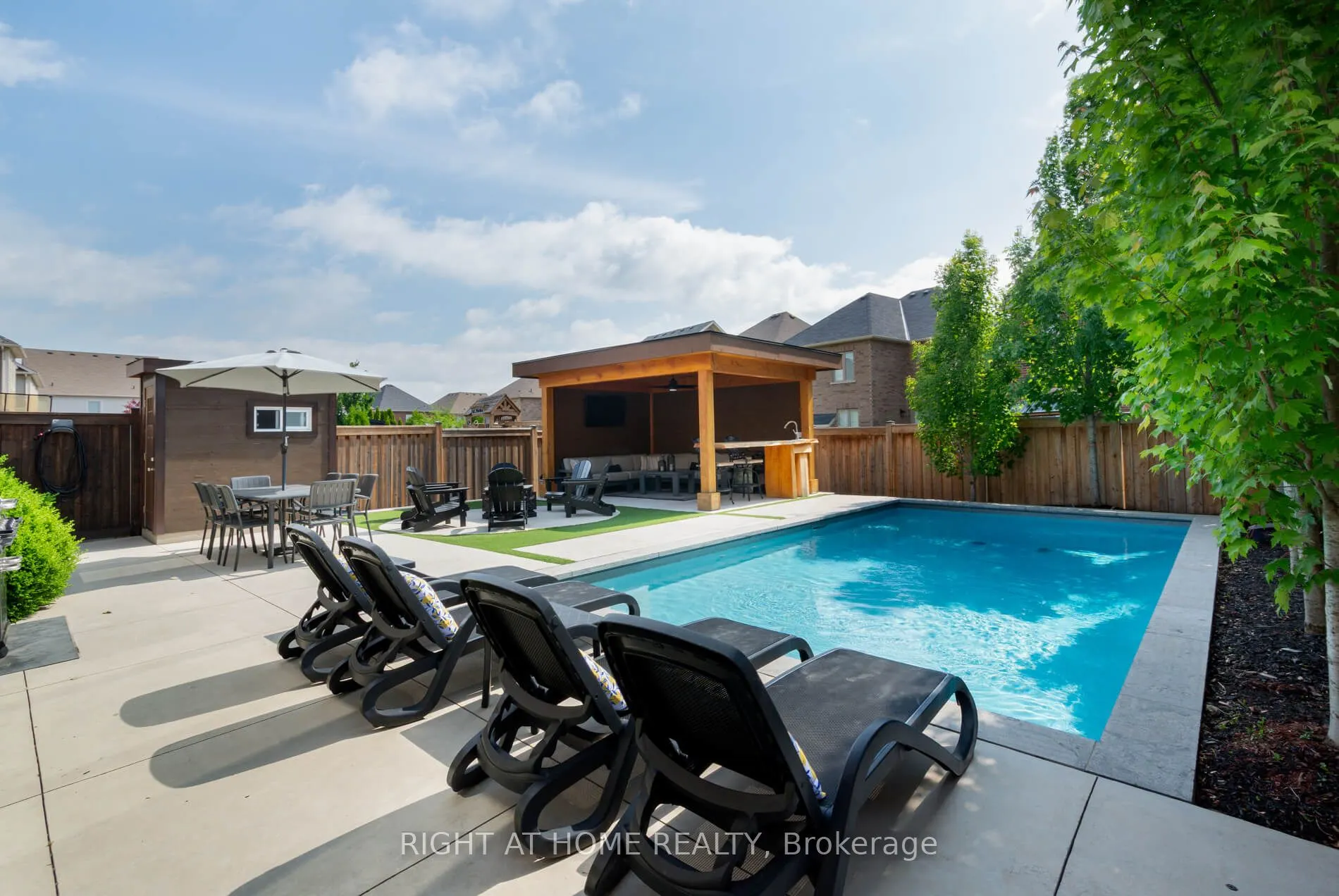 37 Jenkins Avenue
