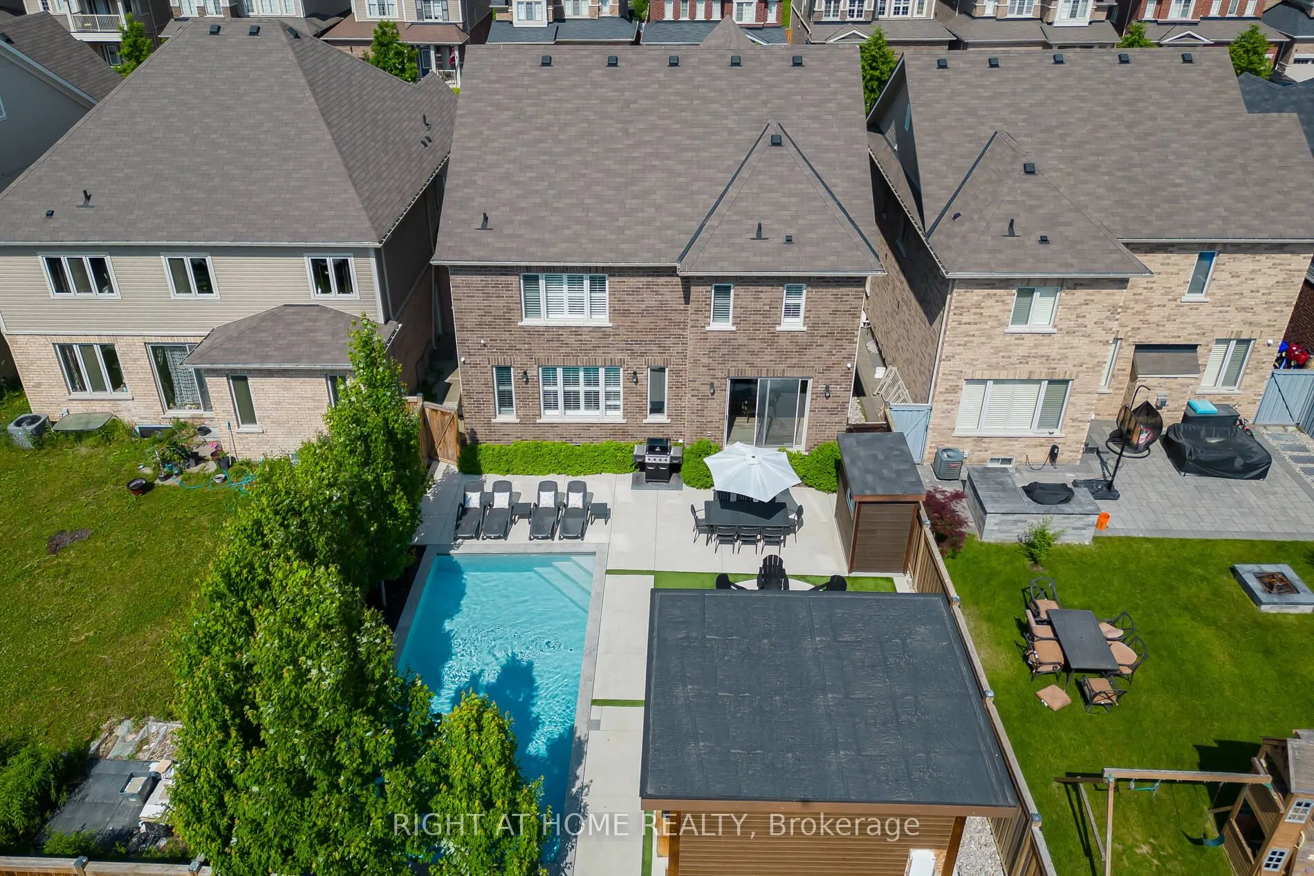 37 Jenkins Avenue