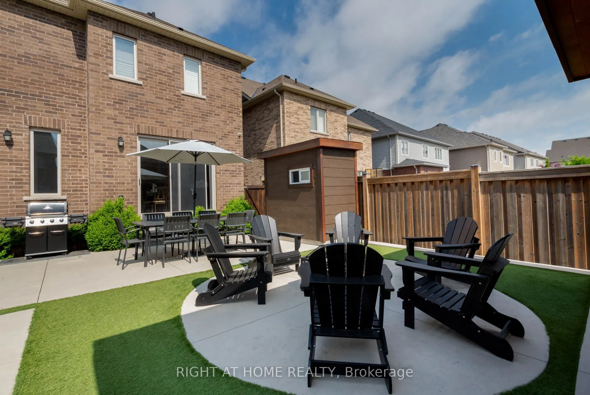 37 Jenkins Avenue