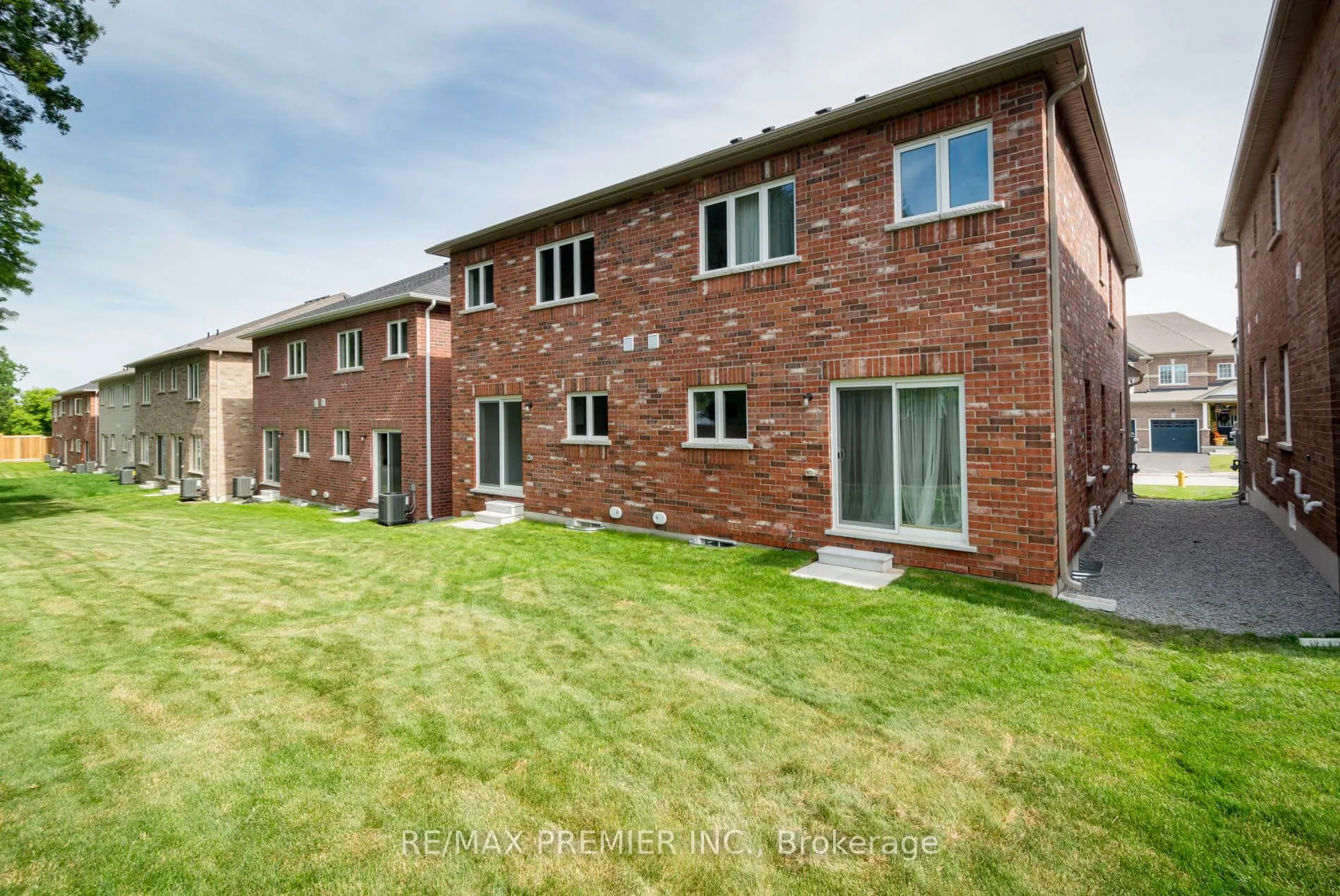 25 Virro Court