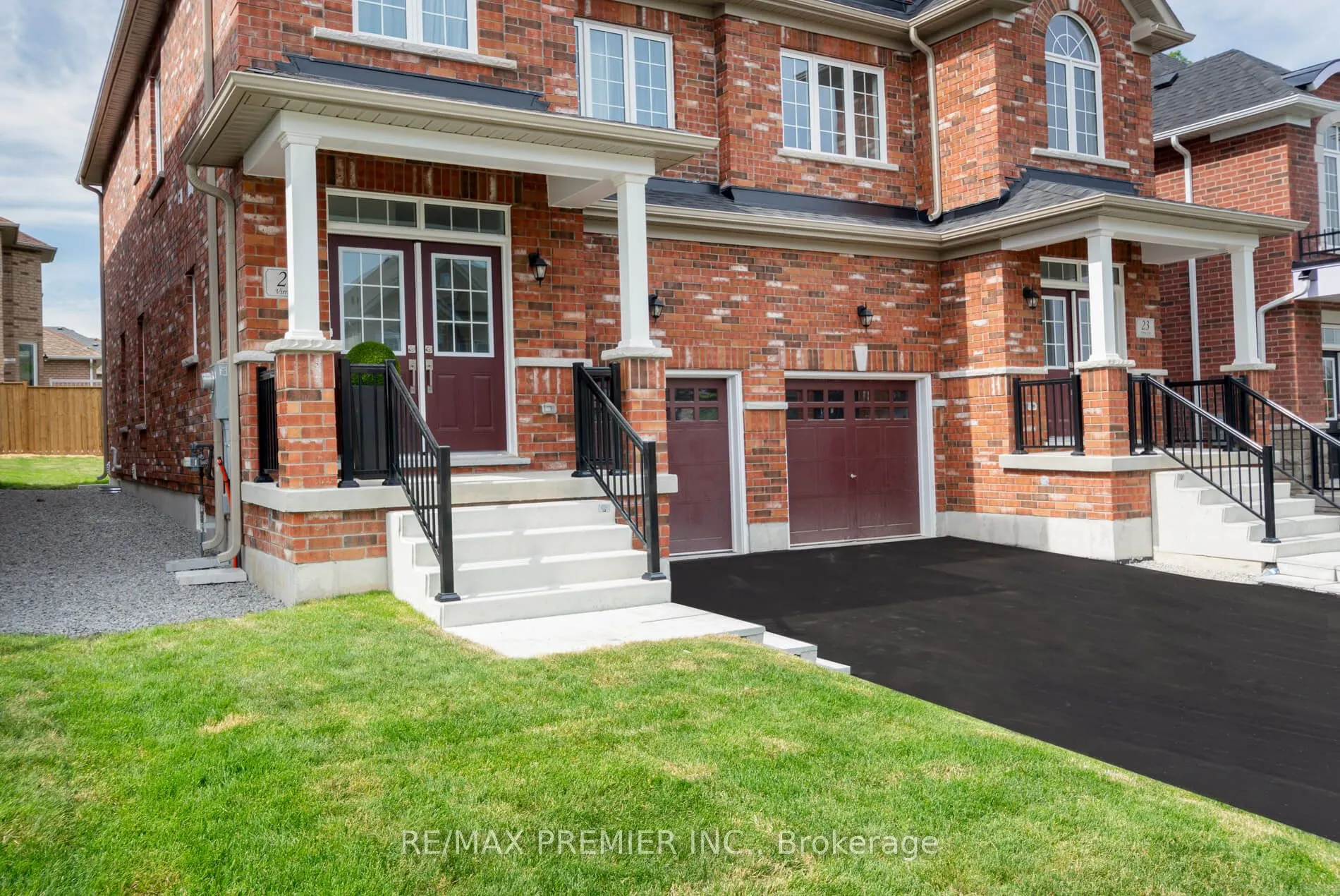 25 Virro Court