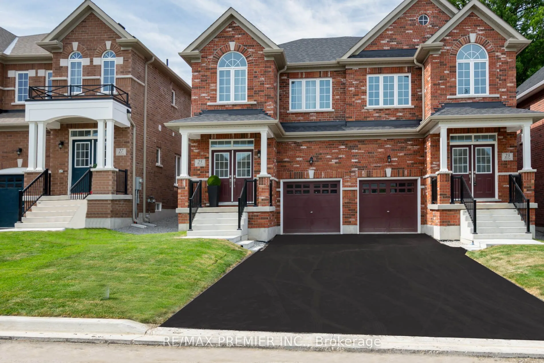 25 Virro Court