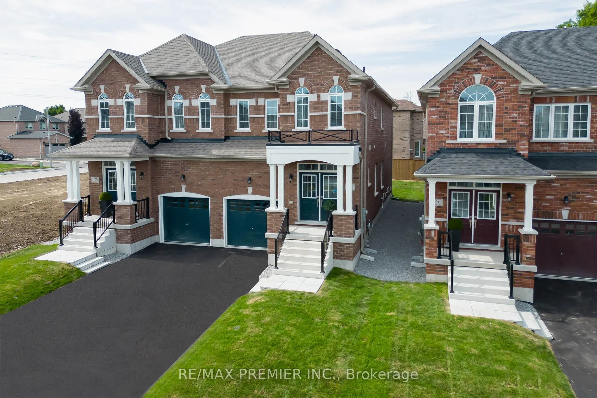 27 Virro Court