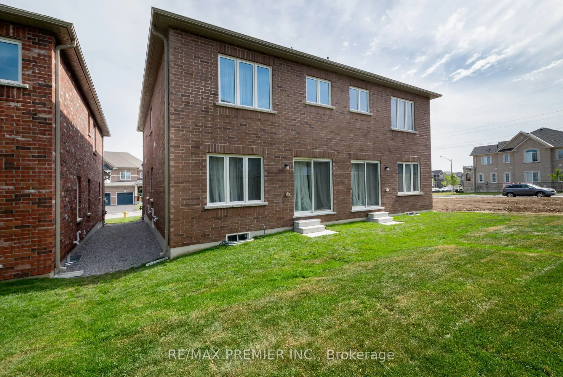 27 Virro Court