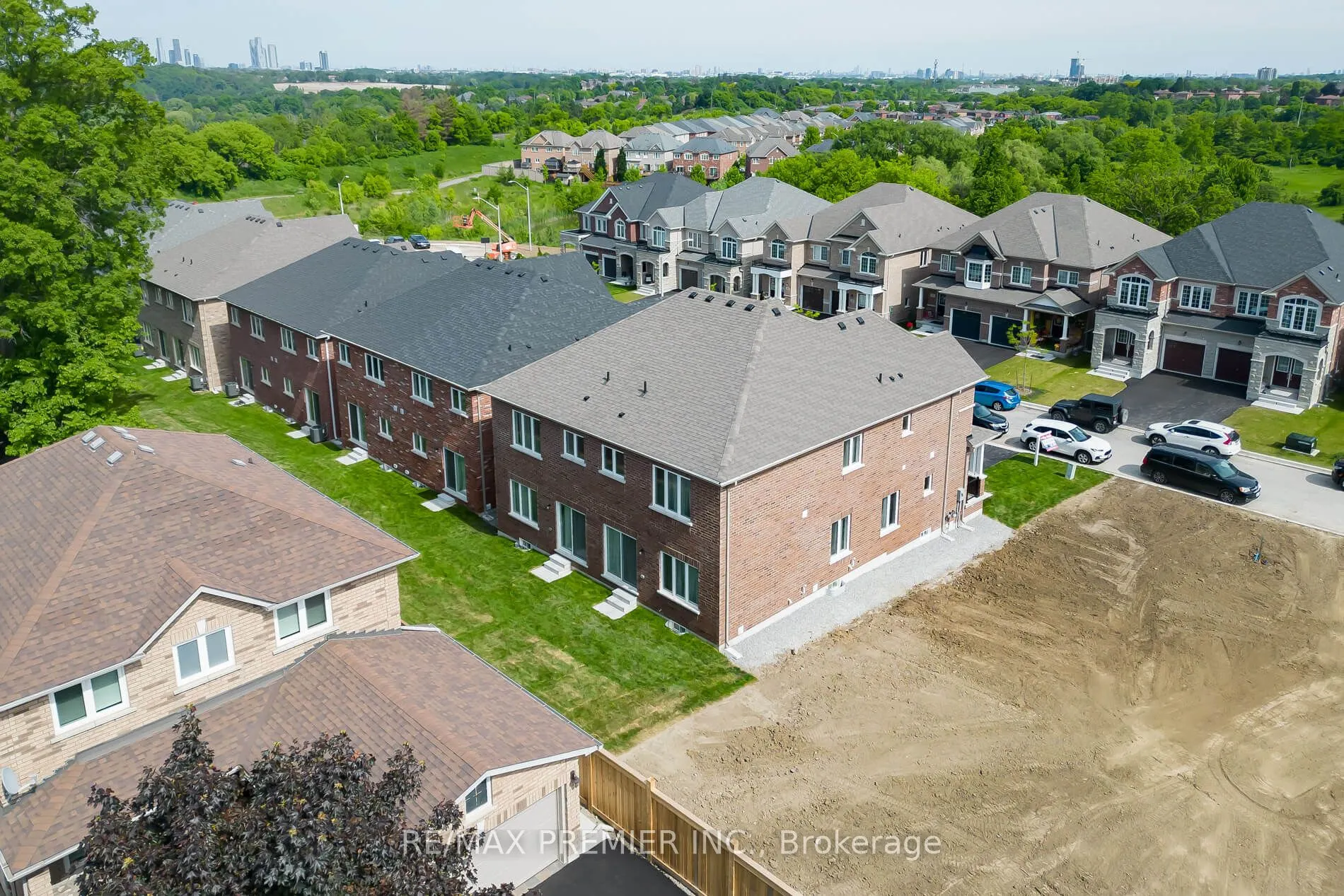 27 Virro Court