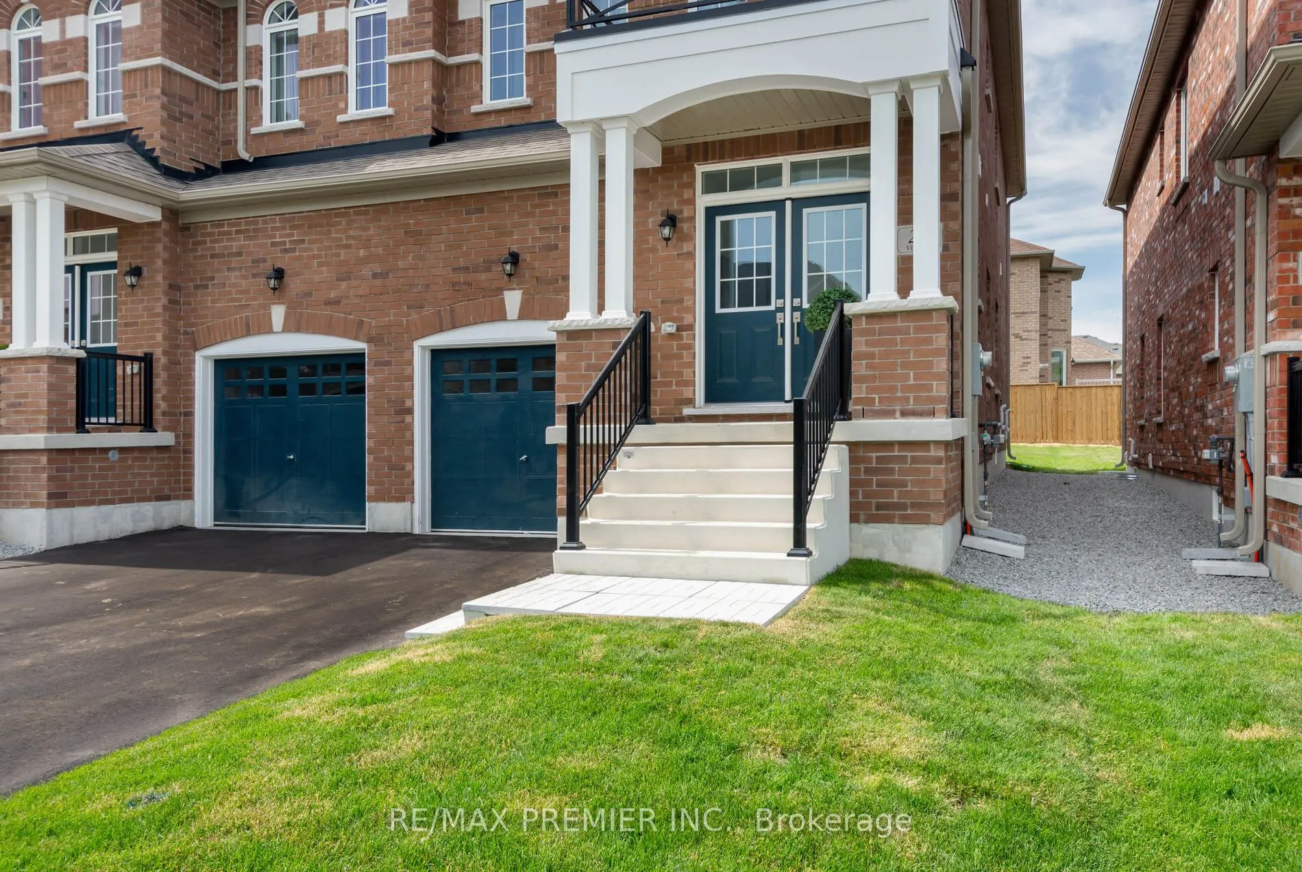 27 Virro Court