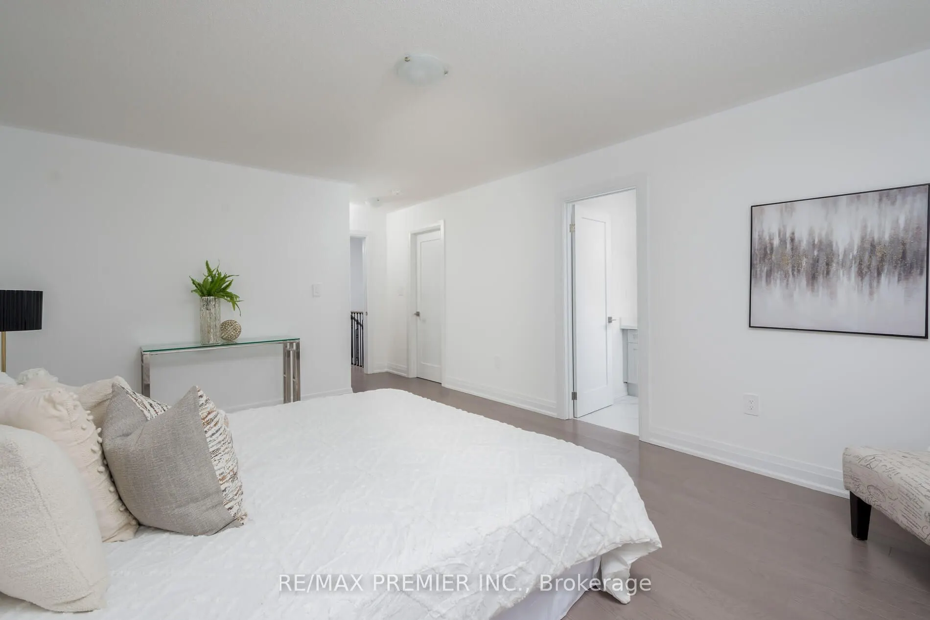 27 Virro Court