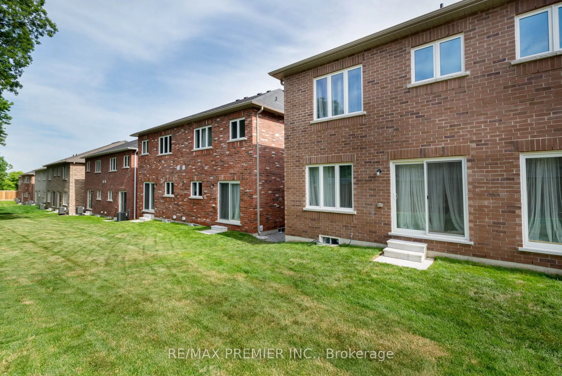 27 Virro Court