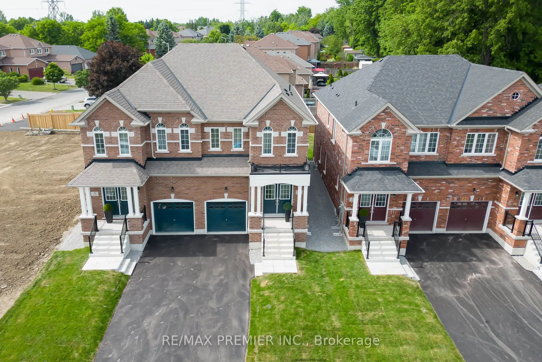 27 Virro Court