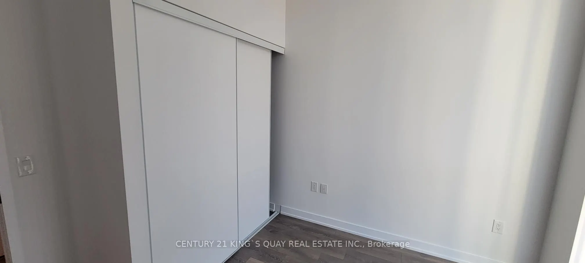 38 Honeycrisp Crescent, #101
